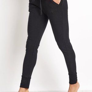 Free People Movement Sunny Skinny Sweat
